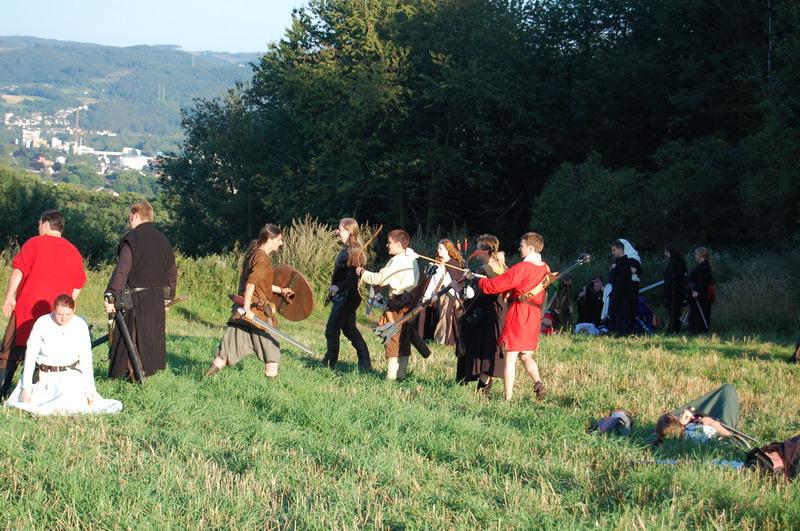 Scimionne 4 - Aus der Tiefe vom 29.08.-31.08.2008 - Bilder www.mimusvitae-larp.de-191.jpg